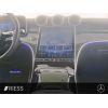 771601
