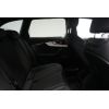 199343