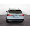357646