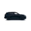 964784