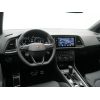 164648