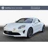 941752
