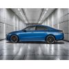 661392