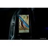 521907