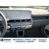 599069