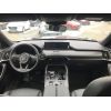 997202