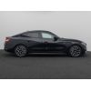 757845