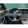 210469