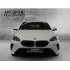 650360