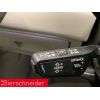 71869