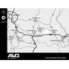 502429