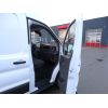 754774