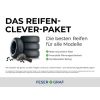 492855