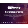 972791