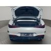 419848