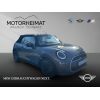 13609
