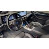 347530