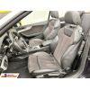 131278