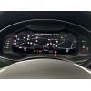 405320