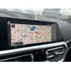 350043