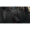 716957