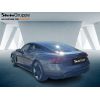 18667