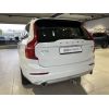 603081