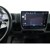 53068