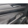 547551