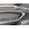 26167