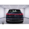 9384