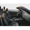 452028