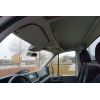 641413