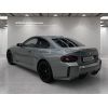 336777