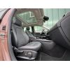 739259