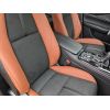 632806
