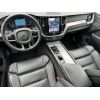 728385