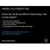 276241