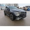 398833