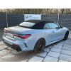 95986