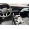 174816