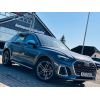 354778
