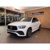958859