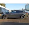 663666