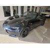 239935