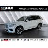 77728
