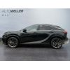 185978