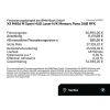 618882