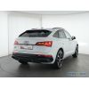 849772