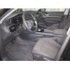 18989